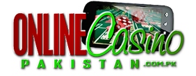 Online Casino Pakistan – #1 Top Pakistani Online Casinos 2026